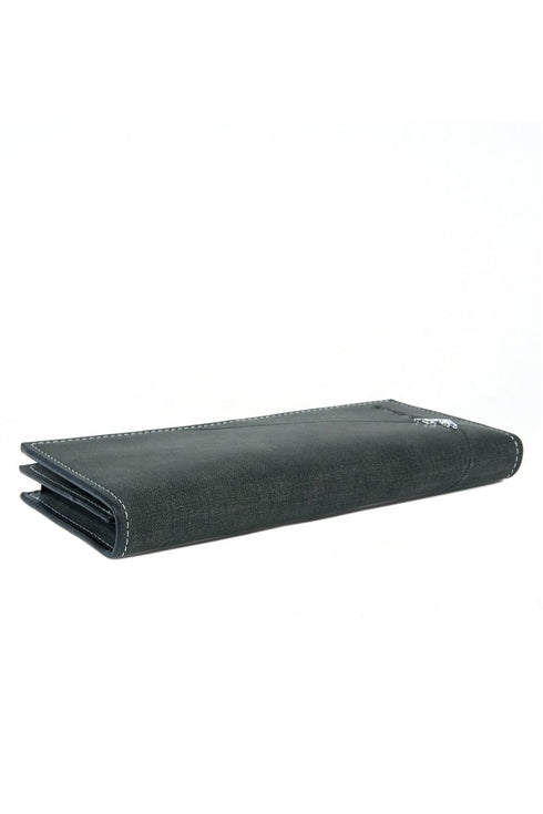 Stylish Wallet - 3578W - Stylish Wallets - Walkeaze